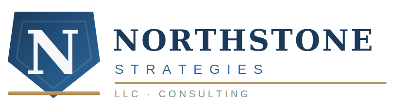 Northstone Strategies LLC 